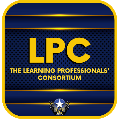 Air Force Learning Professionals' Consortium 